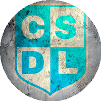 Logo Club Social y Deportivo Liniers